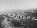 На дорогах Маньчжурии. Август 1945 года. Фото из фондов ГАПК